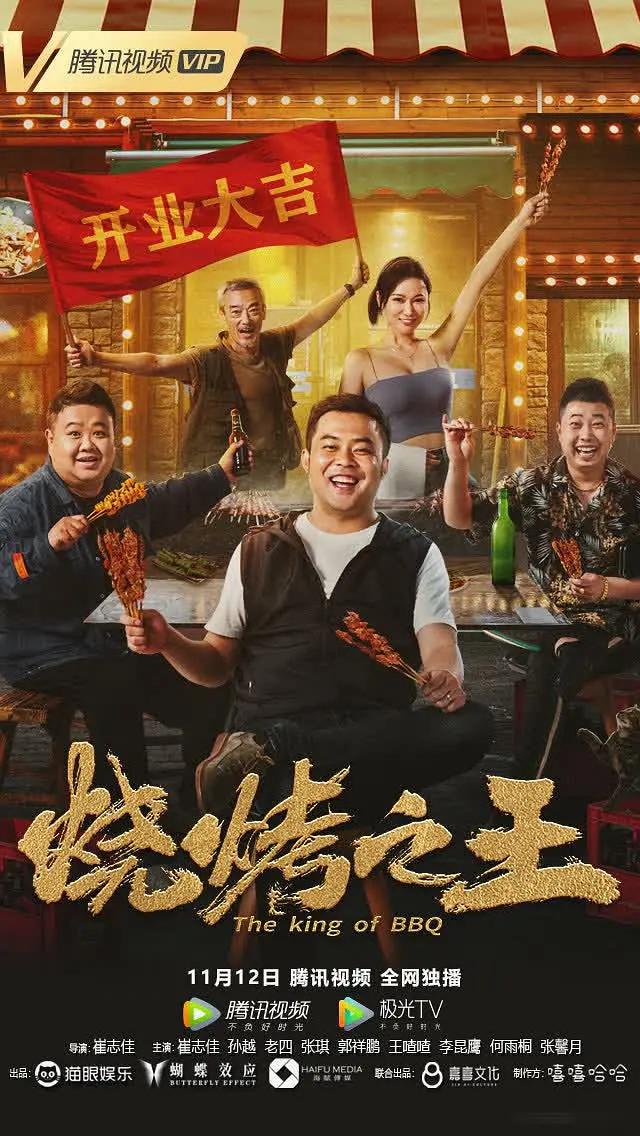 人妻系列影片无码专区50(🍊)