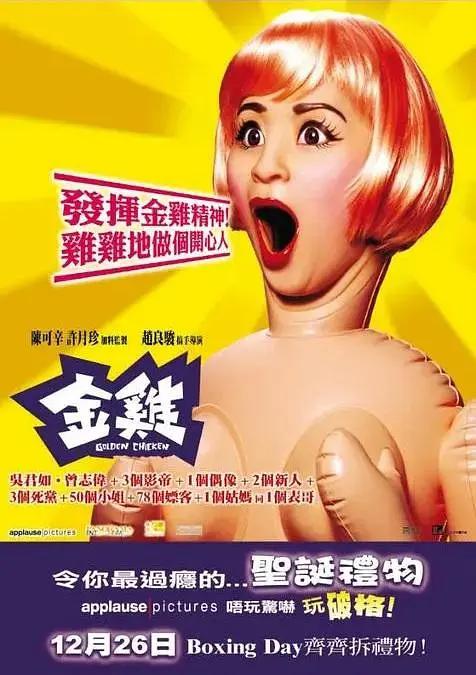 麻花豆传媒剧国产MV入口(🚏)