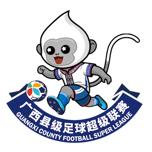 广西县级足球超级联赛 桂林市灵川县队0.0来宾市武宣县队20260117
