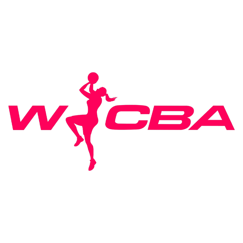 WCBA 山东赤水河酒vs江苏南钢20250208