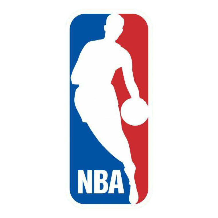 NBA常规赛 黄蜂VS凯尔特人20260305