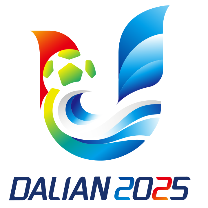 国际大体联足球世界杯 乔伊杜卡利大学vs奥克兰大学20250924