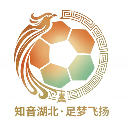 湖北省城市足球联赛 黄冈祥云队VS十堰武当队20260530
