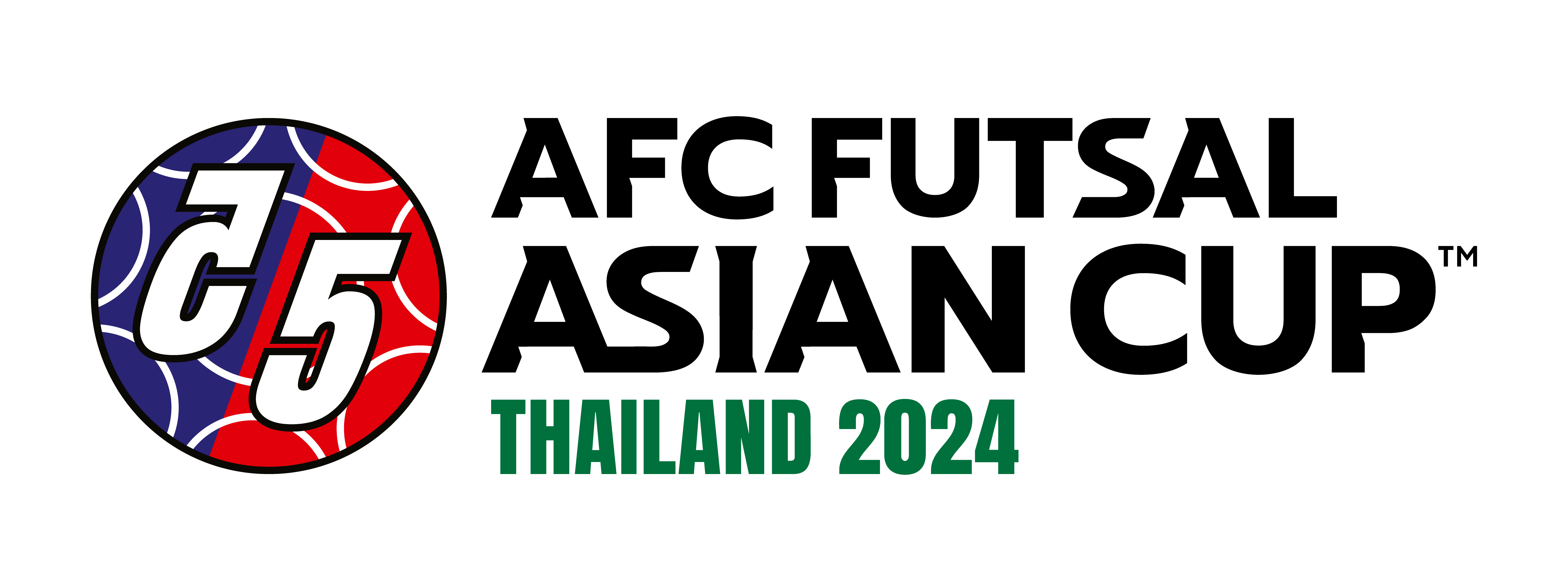 五人制亚洲杯 日本VS乌兹别克斯坦20260201