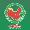 中国台协杯全国斯诺克团体锦标赛小组赛第三轮 二号桌惠州队1-4河南队20250820
