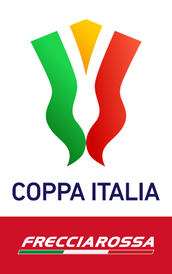 意大利杯第二轮 乌迪内斯vs巴勒莫20250924
