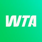 WTA雅西站半决赛 贝古2-0克里斯蒂安20250719