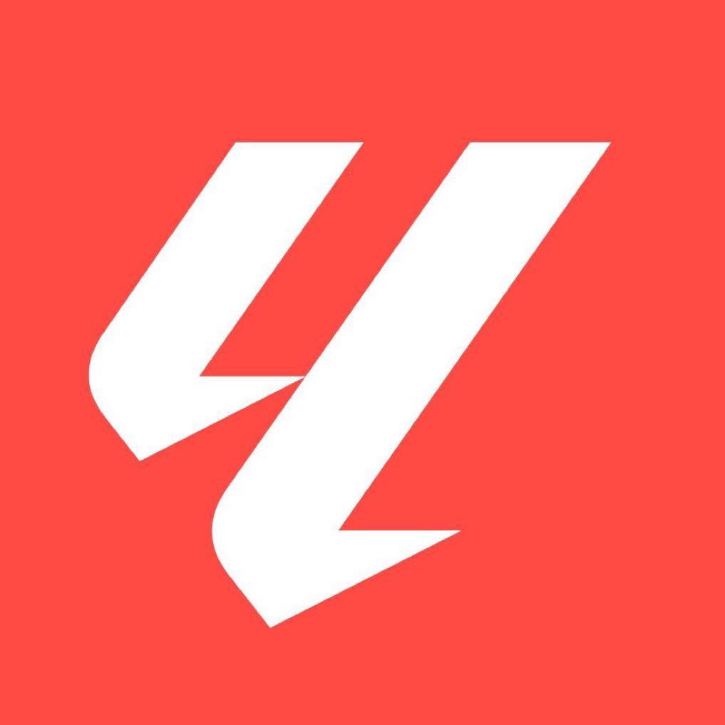 西甲 毕尔巴鄂竞技vs奥萨苏纳20250331