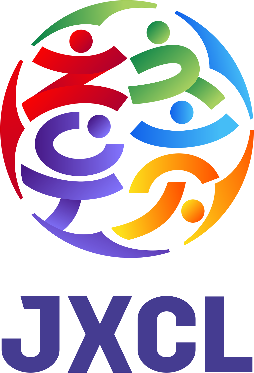 苏超 抚州市vs新余市20250824