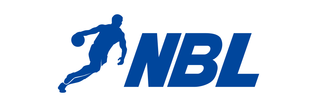 NBL 全明星20250810