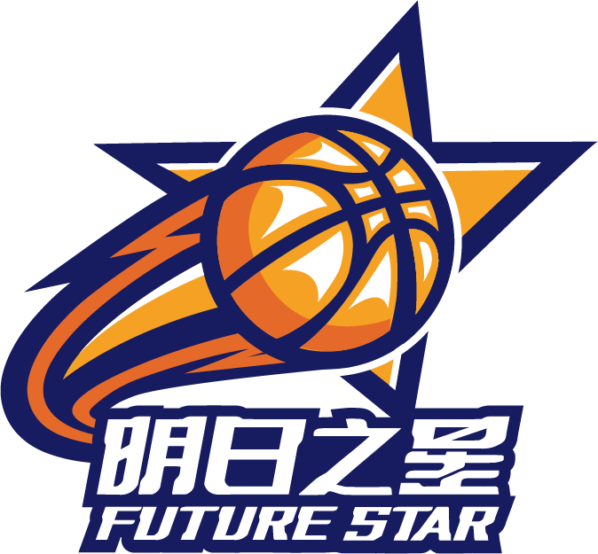 上海明日之星篮球争冠赛 新北市南山高中队vs西班牙富恩拉夫拉达俱乐部精英队20250714