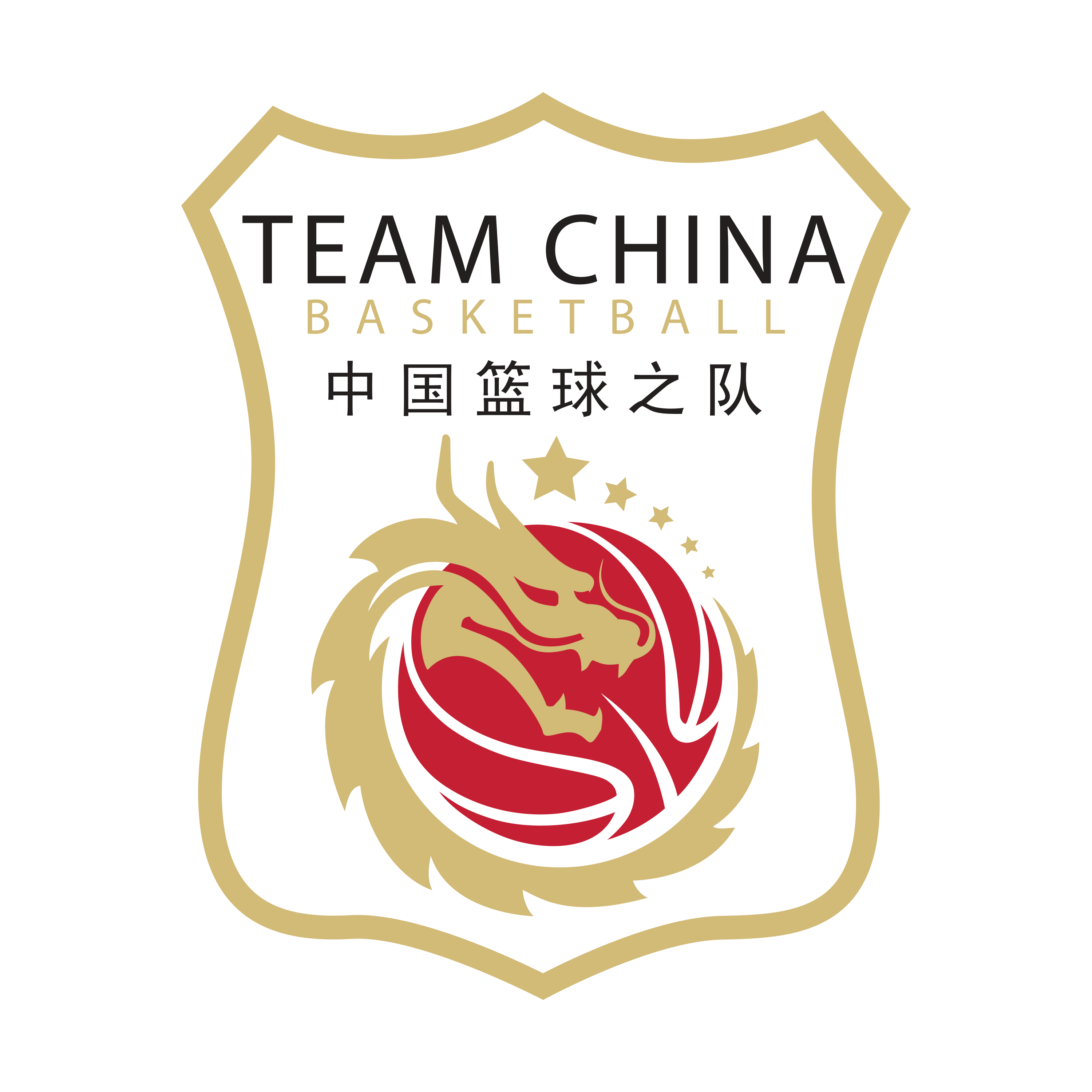 国青女篮热身赛 巴西U18女篮VS世新大学女篮20260624