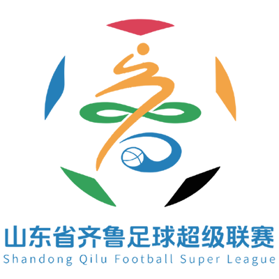 山东省齐鲁足球超级联赛 德州古贝春VS威海文旅集团队20260627