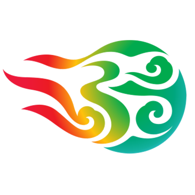 新疆足球超级联赛 克州队VS吐鲁番队20260628